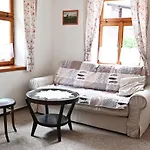 Gasthof Statek Vletice Krasna Hora nad Vltavou