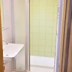 Statek Vletice Gasthof Krasna Hora nad Vltavou